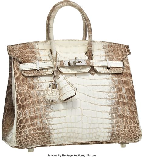 hermes birkin 25 bag in alligator|hermes birkin crocodile bag price.